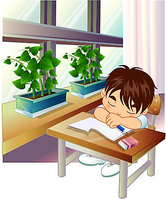 EPS 주간 캐릭터 어린이교육 교육 남자 화분 초등학생 어린이 일러스트 창문 학교 수업 교육캐릭터 실내 초등학교 한명 사람 소년 라이프 하이앵글 스쿨라이프 책상 낮잠 남자만 남자한명만 어린이만 소년만 소년한명만 일러캐릭터 자연요소 1 학생 라이프스타일 뷰포인트 가구 내부 생활 잠 파일형식 벡터