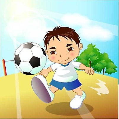 EPS 주간 캐릭터 어린이교육 교육 남자 초등학생 어린이 일러스트 축구공 교과목 학교 하늘 수업 교육캐릭터 초등학교 한명 사람 소년 야외 라이프 운동 스쿨라이프 축구 운동장 체육시간 체육교육 공차기 남자만 남자한명만 어린이만 소년만 소년한명만 일러캐릭터 자연요소 1 학생 라이프스타일 공 축구용품 스포츠시설 모션 건강 생활 구기 공간 체육 파일형식 벡터
