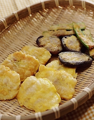 포토 JPG 스튜디오촬영 한식 음식 한국 사람없음 모듬전 생선전 표고전 풋고추전 국내포토 아시아 실내 전 파일형식