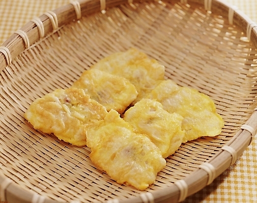 포토 JPG 스튜디오촬영 한식 음식 한국 사람없음 부침 동태전 생선전 국내포토 아시아 실내 전 파일형식