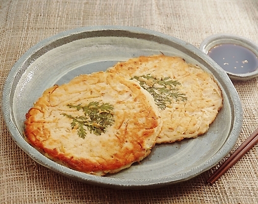 포토 JPG 스튜디오촬영 한식 음식 한국 사람없음 부침 빈대떡 녹두빈대떡 녹두전 국내포토 아시아 떡 실내 전 파일형식