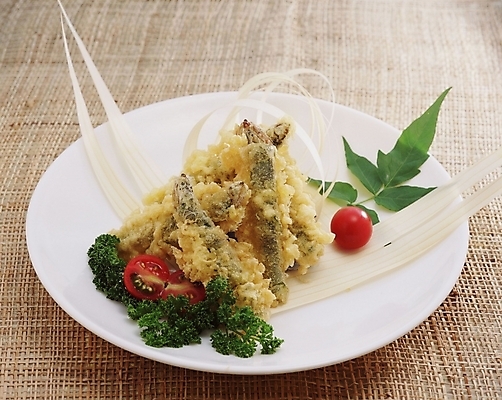 포토 JPG 스튜디오촬영 음식 외국문화 일본문화 사람없음 튀김 생선튀김 일본음식 국내포토 동양문화 문화 실내 파일형식