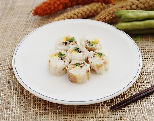 포토 JPG 스튜디오촬영 한식 음식 사람없음 찜 생선요리 생선찜 국내포토 실내 어류 파일형식