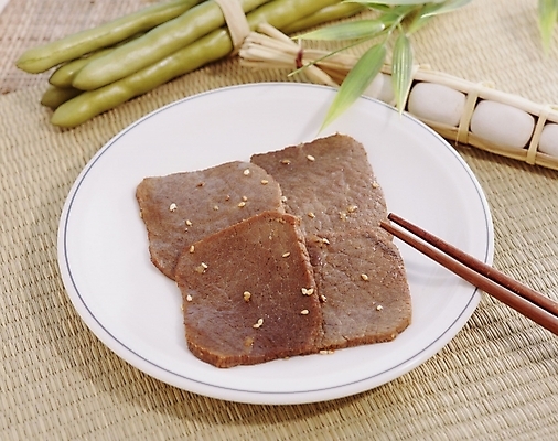 포토 JPG 스튜디오촬영 한식 음식 한국 사람없음 구이 너비아니 국내포토 아시아 실내 파일형식