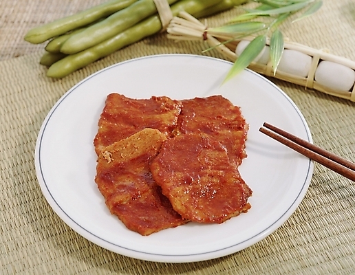 포토 JPG 스튜디오촬영 한국문화 한식 음식 한국 사람없음 구이 제육구이 국내포토 동양문화 아시아 실내 파일형식