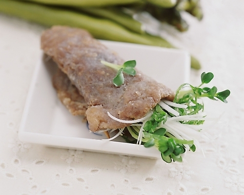 포토 JPG 스튜디오촬영 음식 서양음식 사람없음 소고기야채말이 국내포토 실내 파일형식