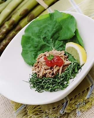 포토 JPG 스튜디오촬영 한국문화 한식 음식 한국 육류 사람없음 무침 고기샐러드 국내포토 동양문화 아시아 식재료 실내 샐러드 파일형식