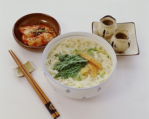 포토 JPG 스튜디오촬영 한국문화 한식 음식 한국 사람없음 면류 면 국수 칼국수 해물칼국수 국내포토 동양문화 아시아 실내 파일형식