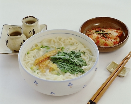포토 JPG 스튜디오촬영 한국문화 한식 음식 한국 사람없음 면류 면 국수 칼국수 국내포토 동양문화 아시아 실내 파일형식