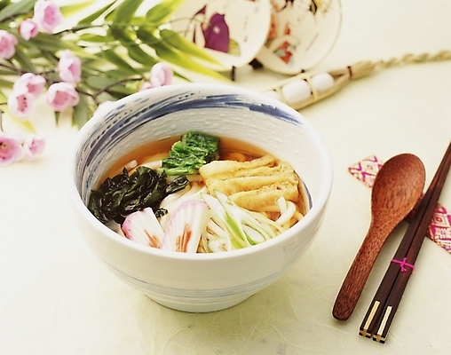 포토 JPG 스튜디오촬영 음식 외국문화 일본문화 사람없음 면류 면 우동 유부우동 일본음식 국내포토 동양문화 문화 실내 파일형식