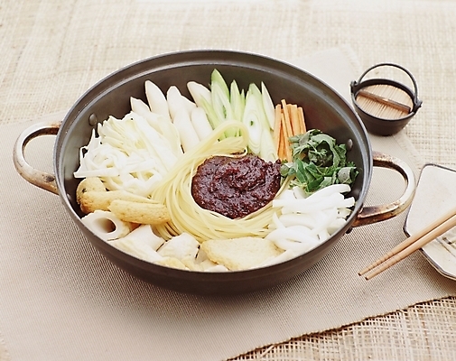 포토 JPG 스튜디오촬영 음식 디저트 사람없음 떡볶이 분식 즉석떡볶이 국내포토 실내 파일형식