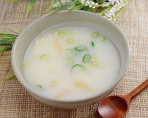 포토 JPG 스튜디오촬영 한국문화 한식 음식 한국 사람없음 국 계란국 국내포토 동양문화 아시아 실내 파일형식