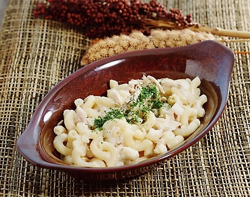 포토 JPG 스튜디오촬영 음식 파스타 서양음식 사람없음 마카로니 국내포토 실내 파스타면 파일형식