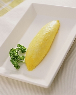 포토 JPG 스튜디오촬영 음식 서양음식 사람없음 오므라이스 오믈렛 국내포토 실내 계란요리 파일형식