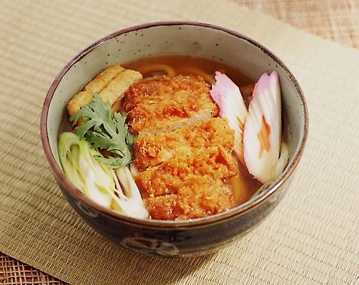 포토 JPG 스튜디오촬영 음식 외국문화 일본문화 사람없음 면류 면 돈가스 우동 돈까스우동 일본음식 국내포토 동양문화 문화 실내 커틀릿 파일형식