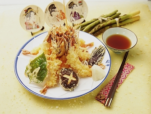 포토 JPG 스튜디오촬영 음식 외국문화 일본문화 사람없음 튀김 새우튀김 모듬튀김 일본음식 국내포토 동양문화 문화 새우 실내 파일형식