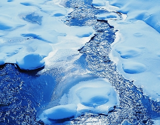 포토 JPG 주간 사계절 계절 겨울 자연 풍경 사람없음 야외 물 골짜기 계곡 얼음 눈 해빙 국내포토 자연요소 바다 날씨 생태계 파일형식