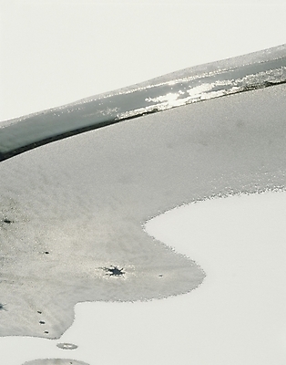 포토 JPG 주간 사계절 계절 겨울 자연 풍경 사람없음 야외 물 골짜기 계곡 얼음 눈 해빙 국내포토 자연요소 바다 날씨 생태계 파일형식