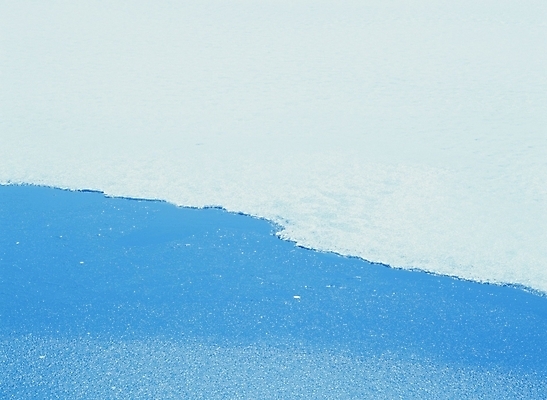 포토 JPG 주간 사계절 계절 겨울 자연 풍경 사람없음 야외 물 얼음 눈 해빙 국내포토 자연요소 바다 날씨 생태계 파일형식