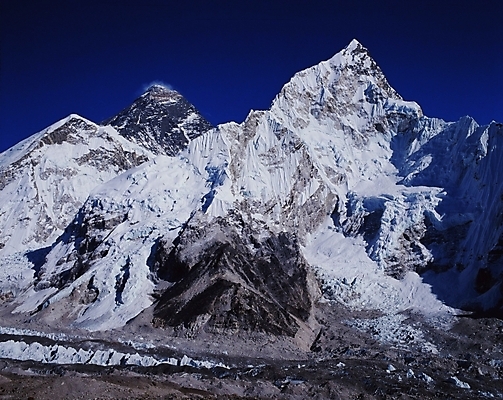 포토 JPG 주간 해외 사계절 계절 아시아 외국문화 겨울 자연 하늘 산 풍경 사람없음 야외 관광지 눈 인도 국내포토 자연요소 나라 문화 여행 날씨 생태계 파일형식