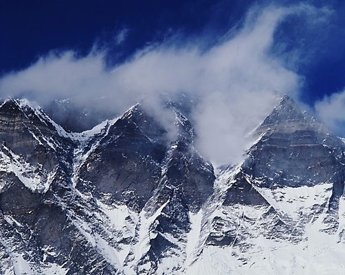 포토 JPG 주간 해외 사계절 계절 아시아 외국문화 겨울 자연 하늘 산 풍경 사람없음 야외 관광지 눈 인도 국내포토 자연요소 나라 문화 여행 날씨 생태계 파일형식