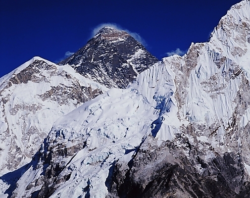 포토 JPG 주간 해외 사계절 계절 아시아 외국문화 겨울 자연 하늘 산 풍경 사람없음 야외 관광지 눈 인도 국내포토 자연요소 나라 문화 여행 날씨 생태계 파일형식