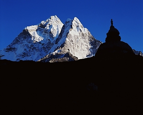 포토 JPG 주간 해외 사계절 계절 아시아 외국문화 겨울 자연 하늘 산 풍경 사람없음 야외 관광지 눈 인도 국내포토 자연요소 나라 문화 여행 날씨 생태계 파일형식