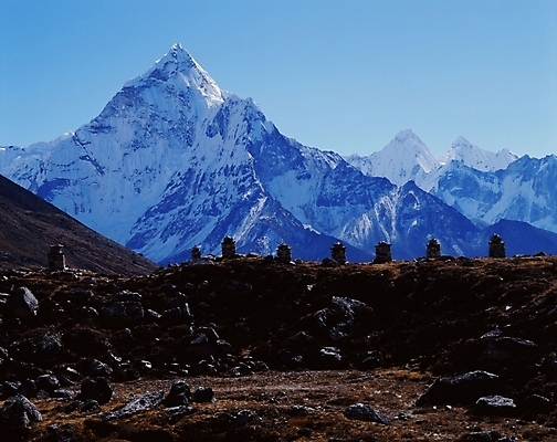 포토 JPG 주간 해외 사계절 계절 아시아 외국문화 겨울 자연 하늘 산 풍경 사람없음 야외 관광지 눈 인도 국내포토 자연요소 나라 문화 여행 날씨 생태계 파일형식