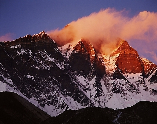 포토 JPG 주간 해외 사계절 계절 아시아 외국문화 겨울 자연 하늘 산 풍경 사람없음 야외 관광지 눈 인도 국내포토 자연요소 나라 문화 여행 날씨 생태계 파일형식