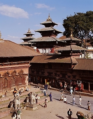 포토 JPG 주간 해외 시설물 건축물 건축 아시아 외국문화 고건축 해외건축 거리 사람 풍경 야외 건물 관광지 동양건축 사찰 사원 보행자 인도 인도문화 인도건축 국내포토 자연요소 동양문화 나라 문화 여행 비즈니스 종교건축 인도_나라 파일형식 동양