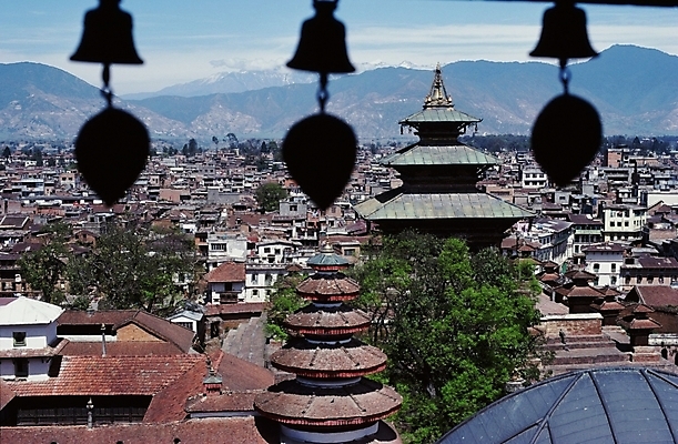 포토 JPG 주간 해외 시설물 건축물 건축 아시아 외국문화 고건축 해외건축 풍경 사람없음 야외 건물 관광지 동양건축 사찰 사원 인도 인도문화 인도건축 국내포토 자연요소 동양문화 나라 문화 여행 비즈니스 종교건축 인도_나라 파일형식 동양
