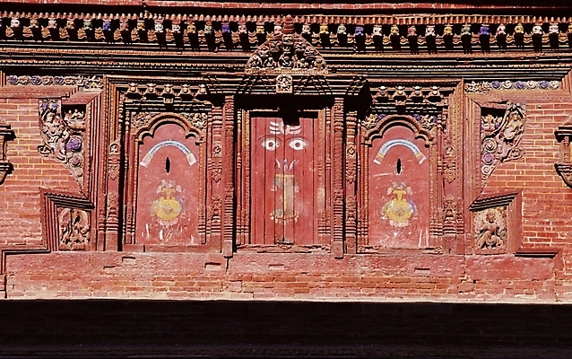 포토 JPG 주간 해외 시설물 건축물 건축 아시아 외국문화 고건축 해외건축 풍경 사람없음 야외 건물 관광지 동양건축 사찰 사원 인도 인도문화 인도건축 국내포토 자연요소 동양문화 나라 문화 여행 비즈니스 종교건축 인도_나라 파일형식 동양