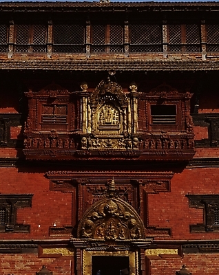 포토 JPG 주간 해외 시설물 건축물 건축 아시아 외국문화 고건축 해외건축 풍경 사람없음 야외 건물 관광지 동양건축 사찰 사원 인도 인도문화 인도건축 국내포토 자연요소 동양문화 나라 문화 여행 비즈니스 종교건축 인도_나라 파일형식 동양