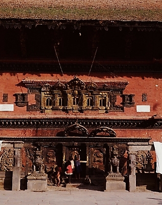 포토 JPG 주간 해외 시설물 건축물 건축 아시아 외국문화 고건축 해외건축 풍경 사람없음 야외 건물 관광지 동양건축 사찰 사원 인도 인도문화 인도건축 국내포토 자연요소 동양문화 나라 문화 여행 비즈니스 종교건축 인도_나라 파일형식 동양