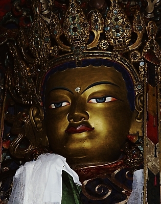 포토 JPG 건축 아시아 종교 조각 외국문화 불교 유적 종교용품 해외건축 종교건축 유물 실내 사람없음 인도 불상 불교용품 불교조각 조각_조소 국내포토 전통 해외 나라 문화 내부 조소 파일형식