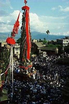 포토 JPG 주간 해외 아시아 외국문화 사람 풍경 이벤트 여러명 야외 축제 인도 군중 인도문화 국내포토 자연요소 동양문화 나라 문화 다수 인도_나라 파일형식