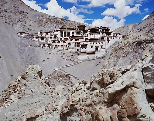 포토 JPG 주간 해외 시설물 건축 아시아 외국문화 고건축 해외건축 자연 산 주택 풍경 사람없음 야외 강 네팔 네팔문화 국내포토 자연요소 동양문화 건축물 나라 문화 건물 생태계 파일형식