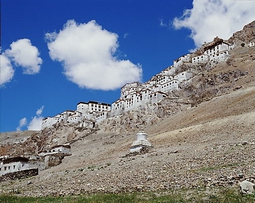 포토 JPG 주간 해외 시설물 건축 아시아 외국문화 고건축 해외건축 자연 산 주택 풍경 사람없음 야외 강 네팔 네팔문화 국내포토 자연요소 동양문화 건축물 나라 문화 건물 생태계 파일형식