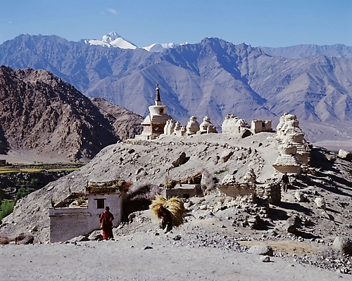 포토 JPG 주간 해외 시설물 건축 아시아 외국문화 고건축 해외건축 자연 산 주택 풍경 사람없음 야외 강 네팔 네팔문화 국내포토 자연요소 동양문화 건축물 나라 문화 건물 생태계 파일형식
