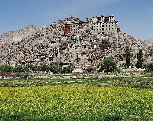 포토 JPG 주간 해외 시설물 건축 아시아 외국문화 고건축 해외건축 자연 산 주택 풍경 사람없음 야외 강 네팔 네팔문화 국내포토 자연요소 동양문화 건축물 나라 문화 건물 생태계 파일형식