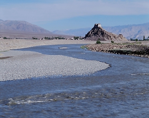 포토 JPG 주간 해외 아시아 외국문화 자연 풍경 사람없음 야외 강 네팔 네팔문화 국내포토 자연요소 동양문화 나라 문화 생태계 파일형식