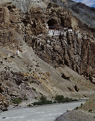 포토 JPG 주간 해외 아시아 외국문화 자연 산 풍경 사람없음 야외 강 네팔 네팔문화 국내포토 자연요소 동양문화 나라 문화 생태계 파일형식