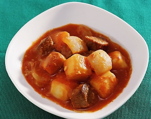 포토 JPG 스튜디오촬영 음식 서양음식 사람없음 스튜 비프스튜 국내포토 실내 파일형식