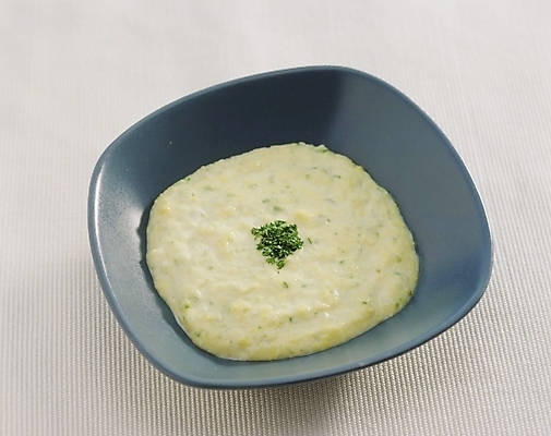 포토 JPG 스튜디오촬영 음식 식재료 사람없음 타르타르소스 국내포토 실내 소스_음식 파일형식