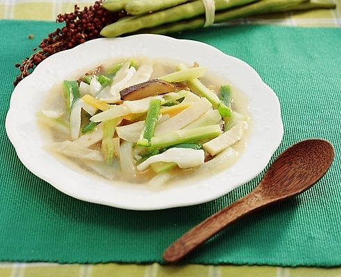 포토 JPG 스튜디오촬영 음식 외국문화 중국문화 사람없음 중식 볶음 야채볶음 국내포토 동양문화 문화 실내 파일형식