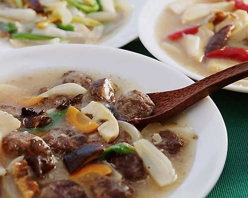 포토 JPG 스튜디오촬영 음식 외국문화 중국문화 사람없음 중식 난자완스 국내포토 동양문화 문화 실내 파일형식