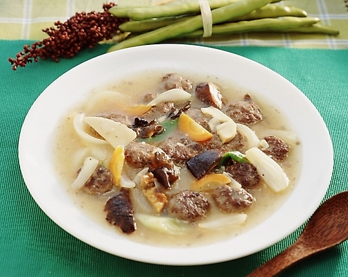 포토 JPG 음식 외국문화 중국문화 사람없음 중식 난자완스 국내포토 동양문화 문화 파일형식