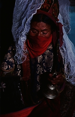 포토 JPG 해외풍경 여자 아시아 외국문화 한명 사람 풍경 20대 성인 네팔 네팔문화 네팔인 여자만 여자한명만 성인여자만 청년만 청년여자만 성인한명만 청년여자한명만 성인여자한명만 성인만 국내포토 1 동양문화 해외 나라 문화 인종 청년 파일형식