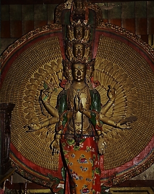 포토 JPG 아시아 종교 외국문화 불교 종교용품 사람없음 조각상 불상 불교용품 작품 부처 네팔 국내포토 나라 문화 미술 조형물 파일형식