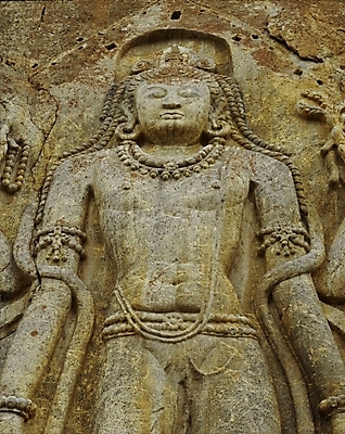 포토 JPG 아시아 종교 외국문화 불교 종교용품 사람없음 조각상 불상 불교용품 작품 부처 네팔 국내포토 나라 문화 미술 조형물 파일형식